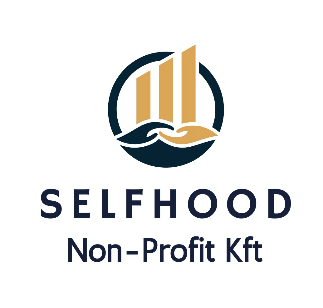 SELFHOOD