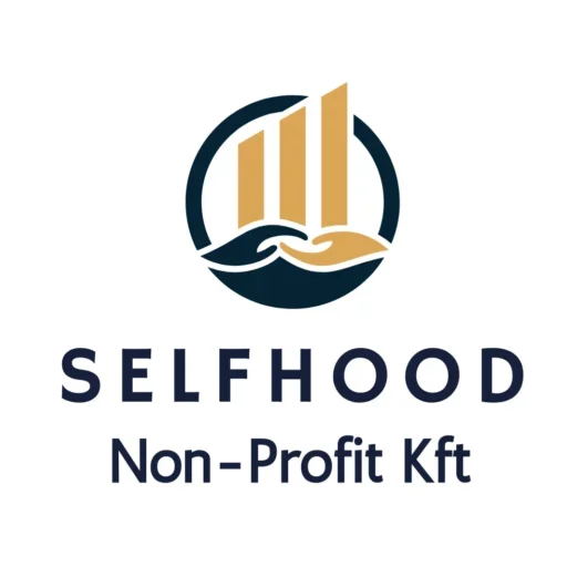 Selfhood Non-Profit Ltd.